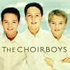 Choirboys