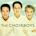 Choirboys