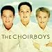Choirboys
