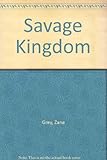 Savage kingdom