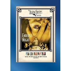 Endless Night (Widescreen)