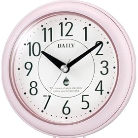 DAILY (�f�C���[) �|�����v �u���v �A�N�A�p�[�NN �����h�H�E�h�o�^�C�v �}���`�t�b�N�̗p 4KG711DA13