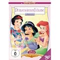 Prinzessinnen Tr�ume, Vol. 2 - Wahre Freundschaft