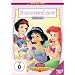 Prinzessinnen Tr�ume, Vol. 2 - Wahre Freundschaft