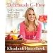 Favorite Gluten Free Items