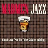 Mad Men Jazz