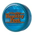 Okeeffes Co TR3200-6 Healthy Feet Creme
