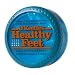Okeeffes Co TR3200-6 Healthy Feet Creme
