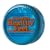 Okeeffes Co TR3200-6 Healthy Feet Creme
