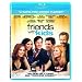 Friends With Kids [Blu-ray] [2011] [US Import]