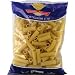 Dimeglio Tortiglioni No 83 (500gr)