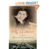 Etty Hillesum: A Life Transformed