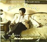Le us Get Together feat. Larry Campbell