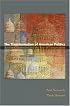 The Transformation of American Politics: Activist Government and the Rise of Conservatism (Princeton Studies in American Politics)