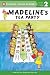 Madeline's Tea Party (Penguin Young Readers, L2)