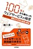 100万人から教わったウェブサービスの極意　～「モバツイ」開発1268日の知恵と視点