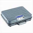 Pelouze 250-Pounds Capacity All-Purpose Mechanical Utility Scale, 13-1/4 x 10-1/2 Inches Platform (P250S)