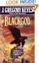 Blackgod (Chosen of the Changeling)
