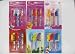 Disney Fairies Tinkerbell Pack of 3 Ballpoint Pens