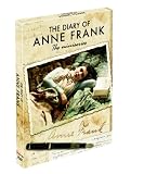 The Diary of Anne Frank (2008)