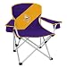NFL Mammoth Chair - Minnesota Vikings
