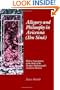 Allegory and Philosophy in Avicenna (Ibn Sina): With a Translation of the Book of the Prophet Muhammad's Ascent to Heaven (The Middle Ages Series)