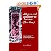 Allegory and Philosophy in Avicenna (Ibn Sina): With a Translation of the Book of the Prophet Muhammad's Ascent to Heaven (The Middle Ages Series)