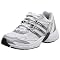 Women's Running Shoes with the Highest Satisfaction Rating
