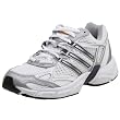 adidas Women's Uraha Running Shoe