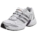 adidas Women's Uraha Running Shoe