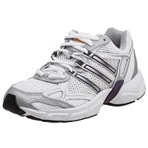 adidas Women's Uraha Running Shoe