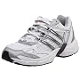 adidas Women's Uraha Running Shoe
