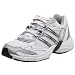 adidas Women's Uraha Running Shoe