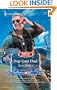 Top Gun Dad (Harlequin American Romance)