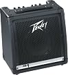 Peavey KB1 20-watt 8 inch Extended Range Speaker