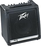 Peavey KB1 20-watt 8 inch Extended Range Speaker