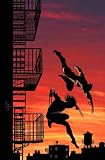 Wolverine Origins: Dark Reign (Wolverine (Marvel) (Quality Paper))