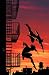 Search : Wolverine Origins: Dark Reign