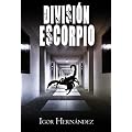 DIVISI�N ESCORPIO