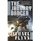 Scarred Man Novels by Michael Flynn