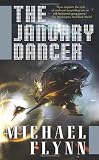 The January Dancer