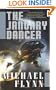 The January Dancer