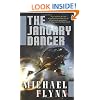 January Dancer