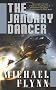 January Dancer
