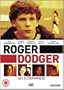 Roger Dodger