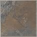 Balterio U S Inc L312121.446.01001 Metal Rust Revolution