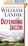 Defending Jacob: A Novel