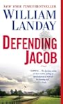 Defending Jacob: A Novel