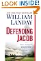 Defending Jacob