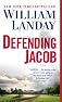 Defending Jacob